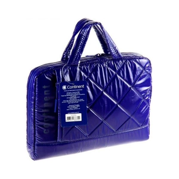 cc-071 blue
